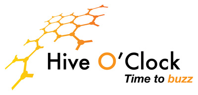 Hiveoclock